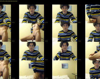 sam_winchest