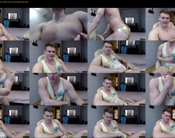 sensual_enigma