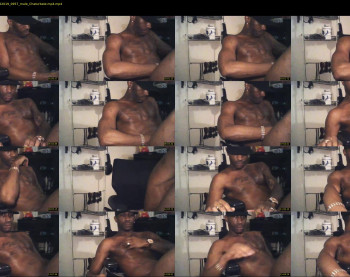sexyisthebestway84