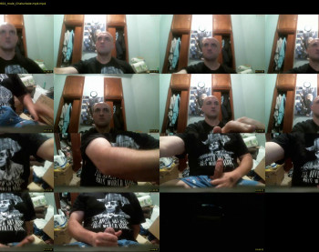slicknick316