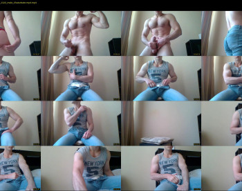 sportboy2444