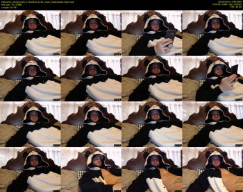 stnrguy420
