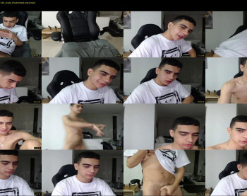 stone_jacob