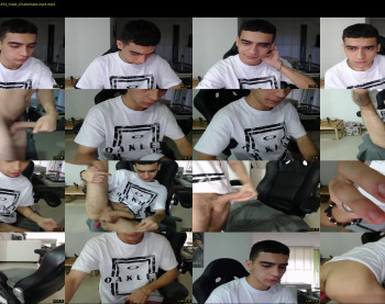 stone_jacob