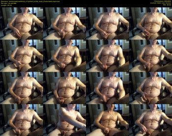 strokeraddicted0316