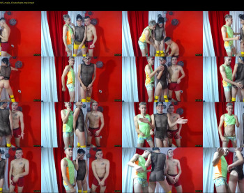 super_guys