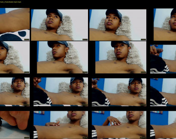 taronn