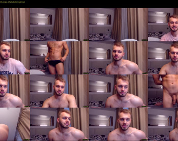 tasty_justin