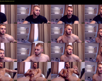 tasty_justin