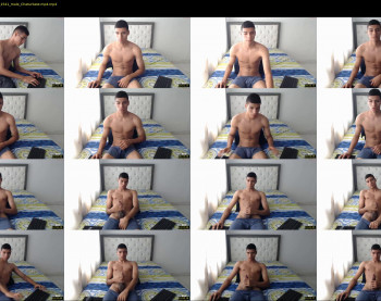 teamporn_16