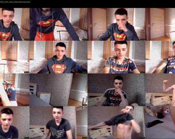 the_naked_nugget