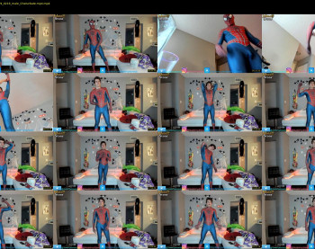 thejohnnystone