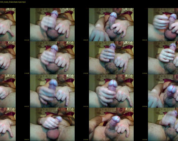 thick_dick_n