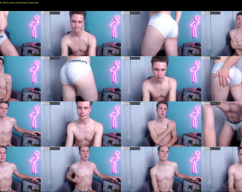 thomas_damon