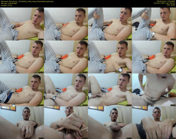 thorclarck_
