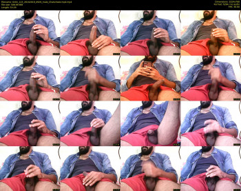 tintin_123