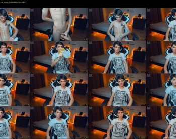topganhotty