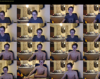 twinklou22