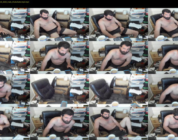 ursexymechanic