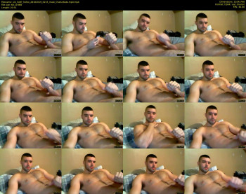 vin_hotfr_hotxx