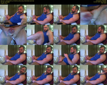 wankalot9inch