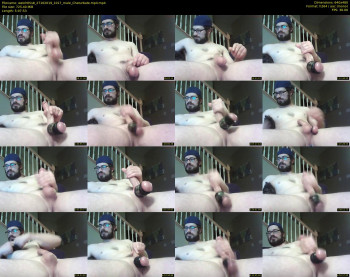 watchthis8