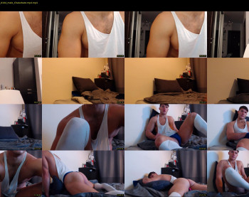 william_mann