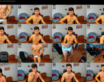 willrodriguez