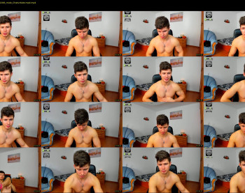 willrodriguez