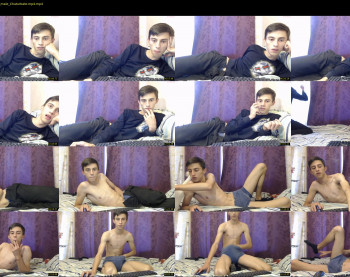 xrachid
