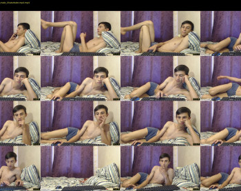 xrachid