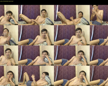 xrachid