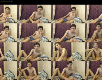 xrachid