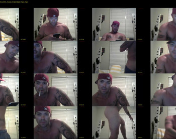 xxmjshowxx