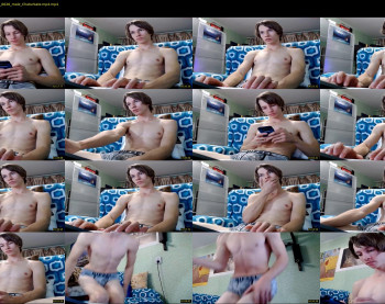 yummyalexxx