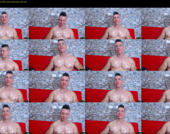 007blondguyxx