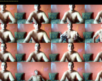 abdelmalekfathi127