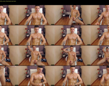 adam_affect