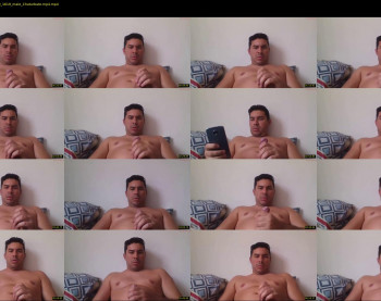 adonisgarotao