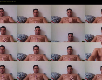 adonisgarotao