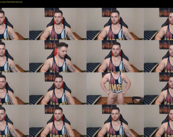 alexsynn
