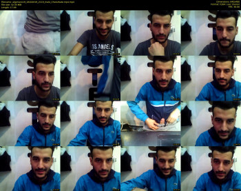 algeriano19