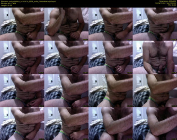 andyr110011