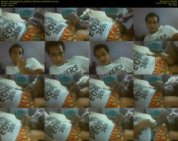 arabianbiggc0ck