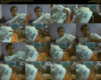 arabianbiggc0ck