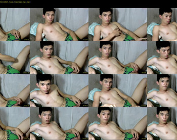 asianhardfuckerxx