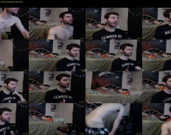 bedghost