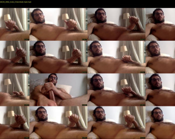 big_cock_huge_load