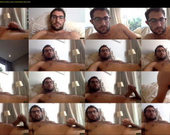 big_cock_huge_load