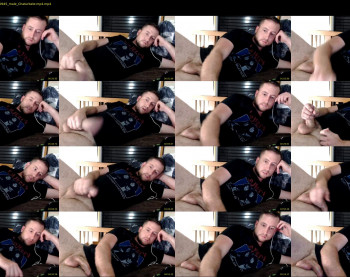 bigdhard123